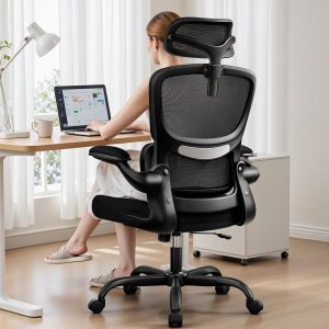 Furniture/Comfort