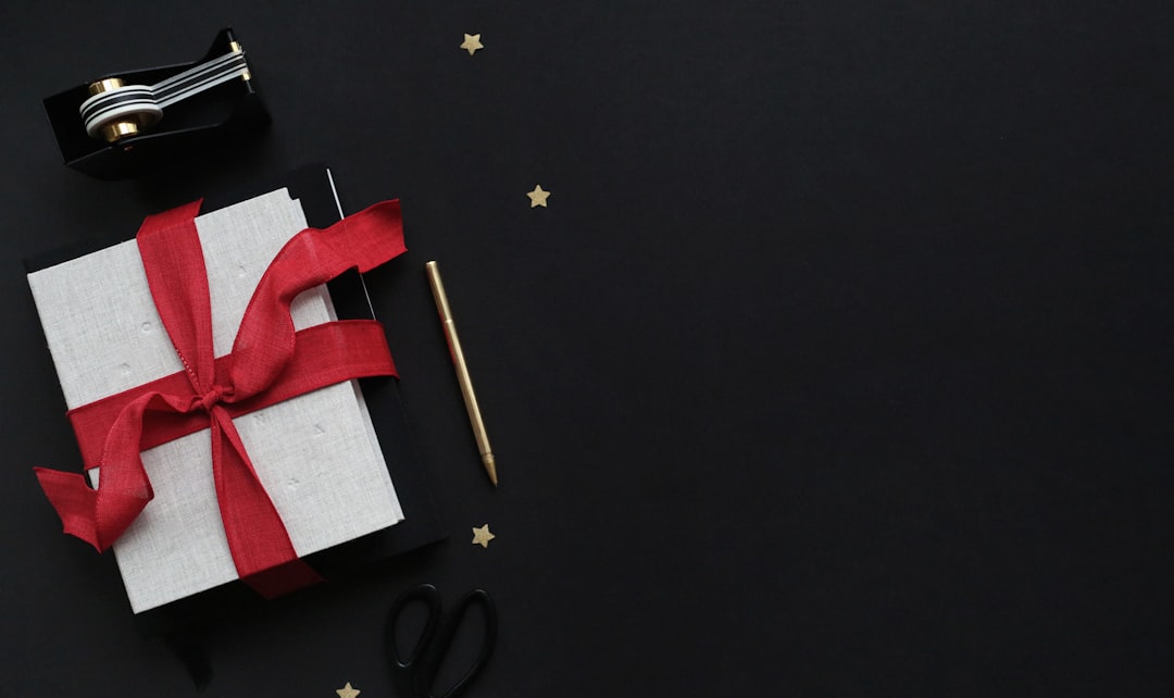 The Art of Office Supplies: Elevating Your Workspace