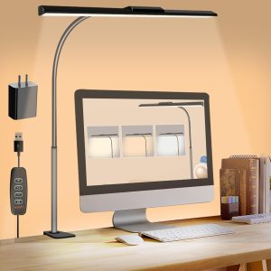 Desk Accessories/Organization
